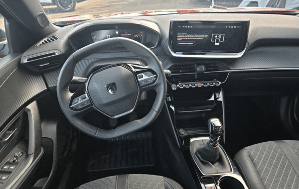peugeot-2008-1-2-puretech-100ch-s-s-allure - 1015694713