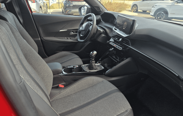 peugeot-2008-1-2-puretech-100ch-s-s-allure - 1015694713