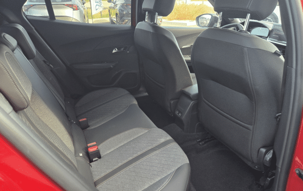 peugeot-2008-1-2-puretech-100ch-s-s-allure - 1015694713