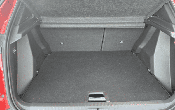 peugeot-2008-1-2-puretech-100ch-s-s-allure - 1015694713