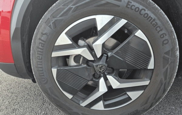 peugeot-2008-1-2-puretech-100ch-s-s-allure - 1015694713