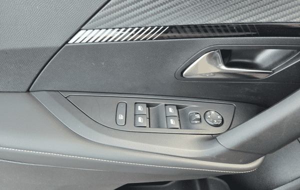 peugeot-2008-1-2-puretech-100ch-s-s-allure - 1015694713