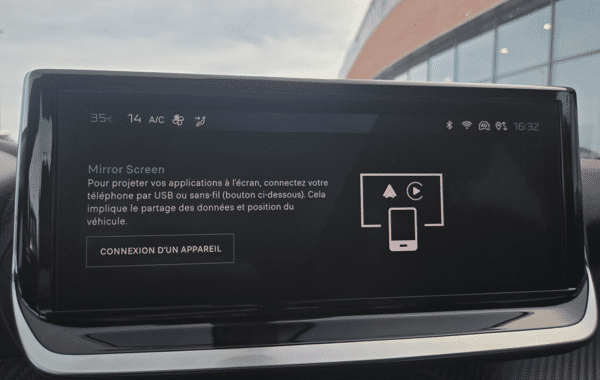 peugeot-2008-1-2-puretech-100ch-s-s-allure - 1015694713