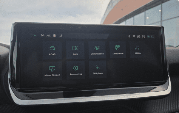 peugeot-2008-1-2-puretech-100ch-s-s-allure - 1015694713
