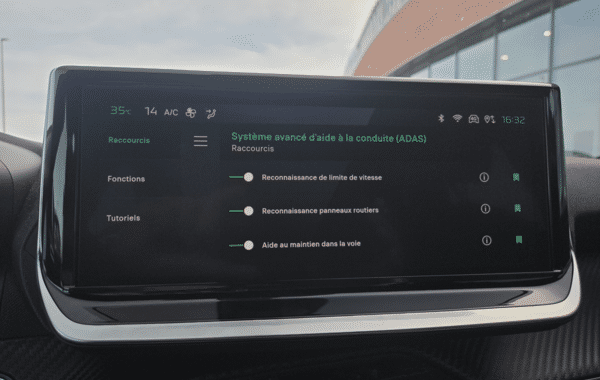peugeot-2008-1-2-puretech-100ch-s-s-allure - 1015694713