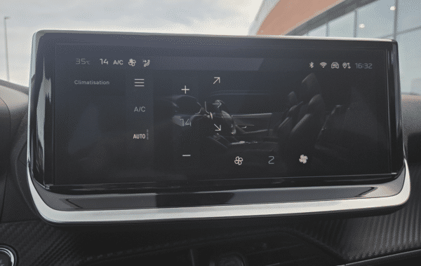 peugeot-2008-1-2-puretech-100ch-s-s-allure - 1015694713