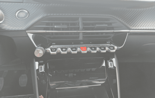 peugeot-2008-1-2-puretech-100ch-s-s-allure - 1015694713