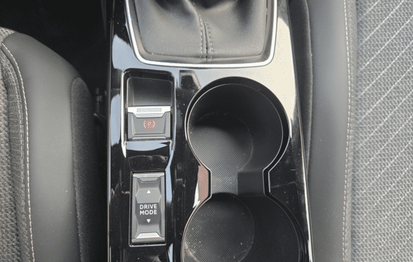 peugeot-2008-1-2-puretech-100ch-s-s-allure - 1015694713