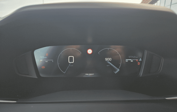 peugeot-2008-1-2-puretech-100ch-s-s-allure - 1015694713