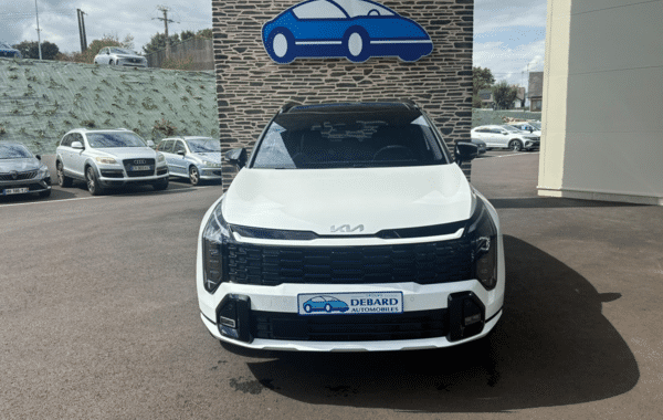kia-sportage-1-6-t-gdi-239ch-hev-gt-line-bva6-2027 - 1015724713