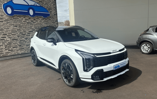 kia-sportage-1-6-t-gdi-239ch-hev-gt-line-bva6-2027 - 1015724713