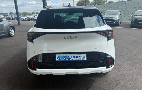 kia-sportage-1-6-t-gdi-239ch-hev-gt-line-bva6-2027 - 1015724713