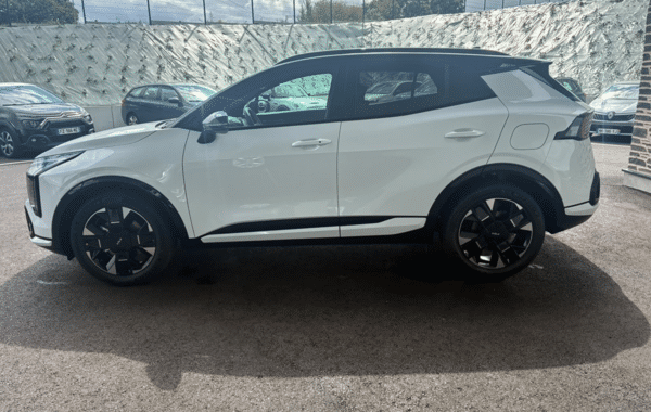 kia-sportage-1-6-t-gdi-239ch-hev-gt-line-bva6-2027 - 1015724713