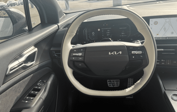 kia-sportage-1-6-t-gdi-239ch-hev-gt-line-bva6-2027 - 1015724713