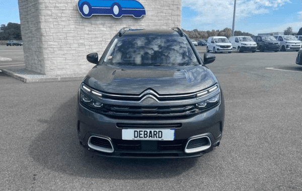 citroen-c5-aircross-bluehdi-130ch-s-s-shine-pack-eat8-e6-d - 1015804713