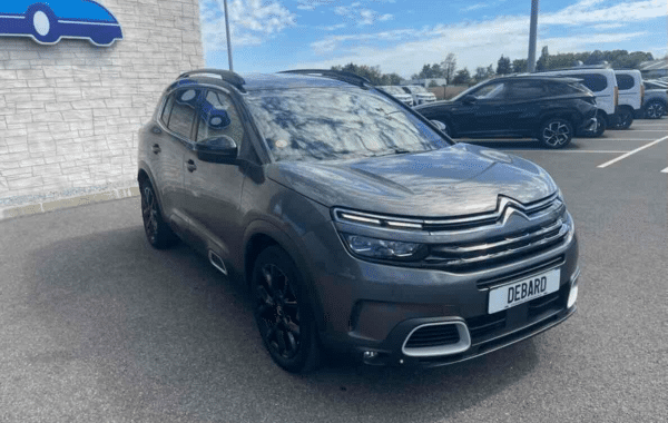 citroen-c5-aircross-bluehdi-130ch-s-s-shine-pack-eat8-e6-d - 1015804713