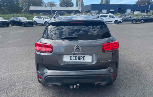 citroen-c5-aircross-bluehdi-130ch-s-s-shine-pack-eat8-e6-d - 1015804713