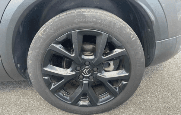 citroen-c5-aircross-bluehdi-130ch-s-s-shine-pack-eat8-e6-d - 1015804713
