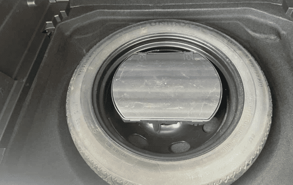citroen-c5-aircross-bluehdi-130ch-s-s-shine-pack-eat8-e6-d - 1015804713