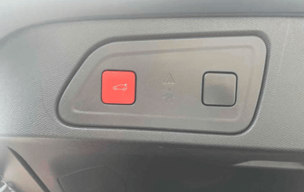 citroen-c5-aircross-bluehdi-130ch-s-s-shine-pack-eat8-e6-d - 1015804713