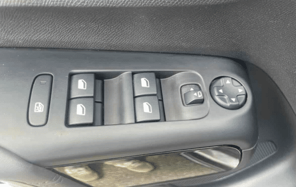 citroen-c5-aircross-bluehdi-130ch-s-s-shine-pack-eat8-e6-d - 1015804713
