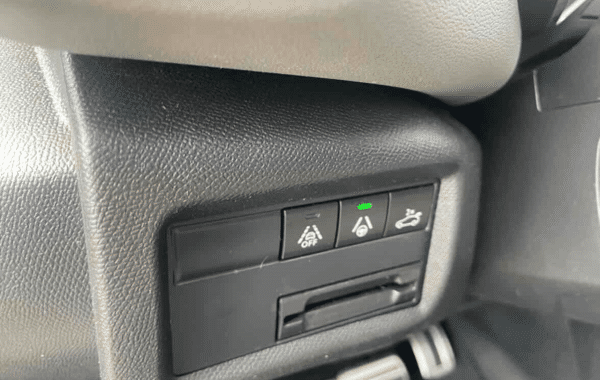 citroen-c5-aircross-bluehdi-130ch-s-s-shine-pack-eat8-e6-d - 1015804713