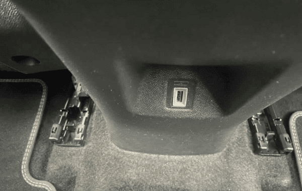 citroen-c5-aircross-bluehdi-130ch-s-s-shine-pack-eat8-e6-d - 1015804713