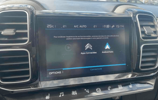 citroen-c5-aircross-bluehdi-130ch-s-s-shine-pack-eat8-e6-d - 1015804713