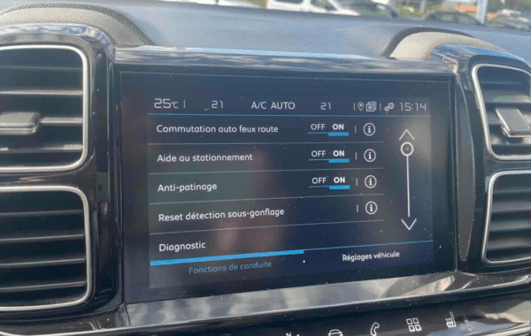 citroen-c5-aircross-bluehdi-130ch-s-s-shine-pack-eat8-e6-d - 1015804713
