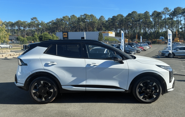 kia-sportage-1-6-t-gdi-239ch-hev-gt-line-bva6-2027 - 1015814713