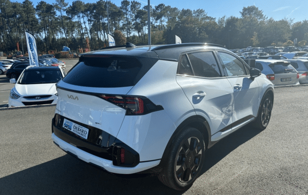 kia-sportage-1-6-t-gdi-239ch-hev-gt-line-bva6-2027 - 1015814713