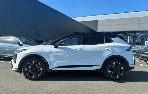 kia-sportage-1-6-t-gdi-239ch-hev-gt-line-bva6-2027 - 1015814713