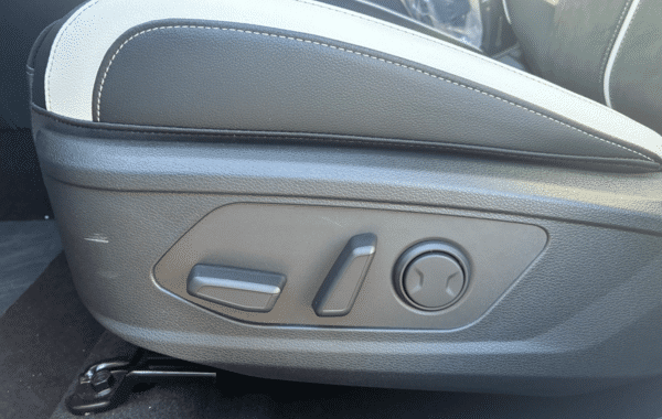 kia-sportage-1-6-t-gdi-239ch-hev-gt-line-bva6-2027 - 1015814713
