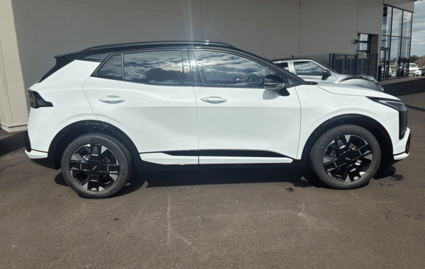 kia-sportage-1-6-t-gdi-239ch-hev-gt-line-bva6-2027 - 1015824713
