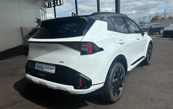 kia-sportage-1-6-t-gdi-239ch-hev-gt-line-bva6-2027 - 1015824713