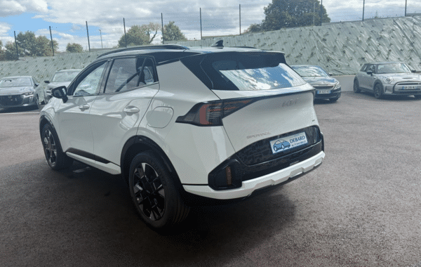 kia-sportage-1-6-t-gdi-239ch-hev-gt-line-bva6-2027 - 1015824713