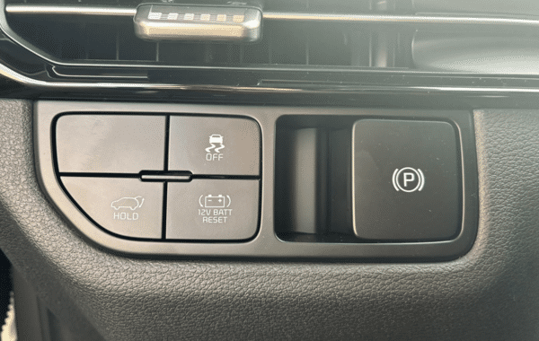 kia-sportage-1-6-t-gdi-239ch-hev-gt-line-bva6-2027 - 1015824713