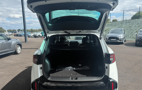 kia-sportage-1-6-t-gdi-239ch-hev-gt-line-bva6-2027 - 1015824713