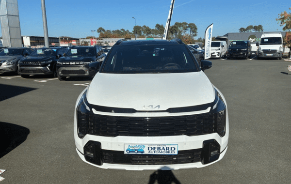 kia-sportage-1-6-t-gdi-239ch-hev-gt-line-bva6-2027 - 1015834713