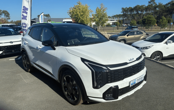 kia-sportage-1-6-t-gdi-239ch-hev-gt-line-bva6-2027 - 1015834713