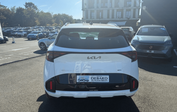 kia-sportage-1-6-t-gdi-239ch-hev-gt-line-bva6-2027 - 1015834713