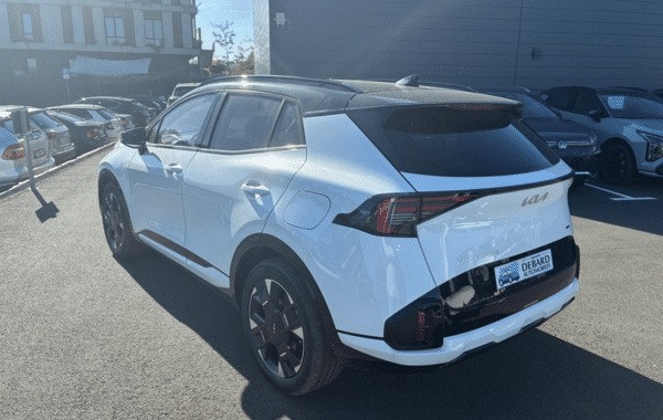 kia-sportage-1-6-t-gdi-239ch-hev-gt-line-bva6-2027 - 1015834713