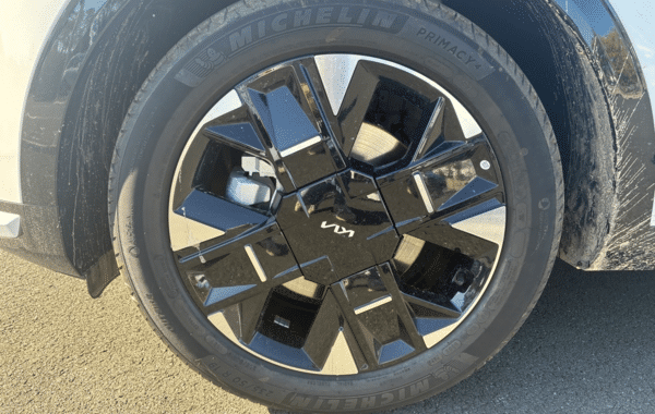 kia-sportage-1-6-t-gdi-239ch-hev-gt-line-bva6-2027 - 1015834713