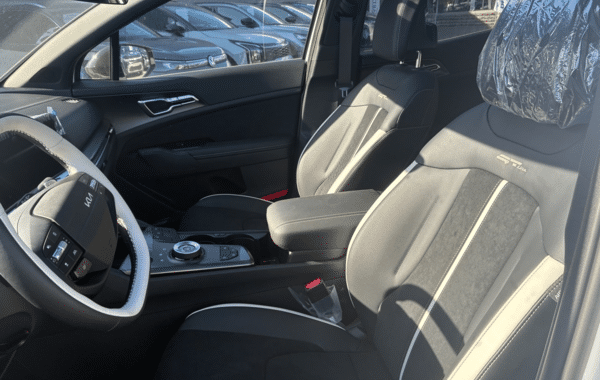 kia-sportage-1-6-t-gdi-239ch-hev-gt-line-bva6-2027 - 1015834713