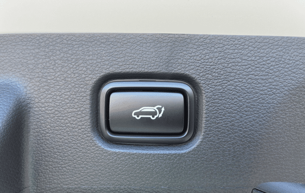 kia-sportage-1-6-t-gdi-239ch-hev-gt-line-bva6-2027 - 1015834713