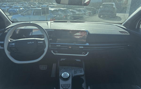 kia-sportage-1-6-t-gdi-239ch-hev-gt-line-bva6-2027 - 1015834713