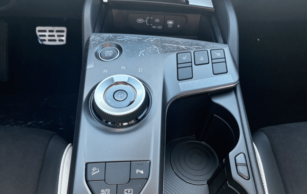 kia-sportage-1-6-t-gdi-239ch-hev-gt-line-bva6-2027 - 1015834713