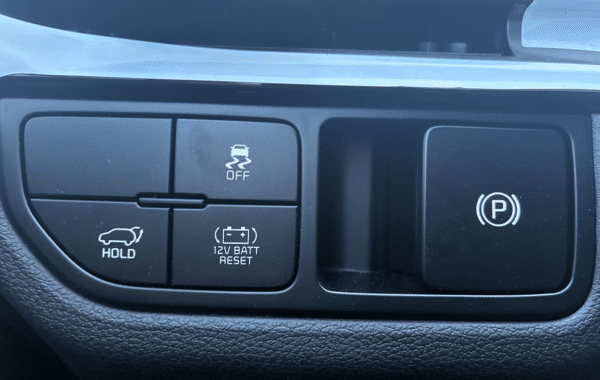 kia-sportage-1-6-t-gdi-239ch-hev-gt-line-bva6-2027 - 1015834713