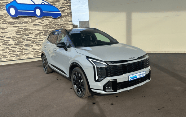 kia-sportage-1-6-t-gdi-239ch-hev-gt-line-bva6-2027 - 1015854713