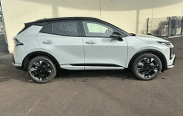 kia-sportage-1-6-t-gdi-239ch-hev-gt-line-bva6-2027 - 1015854713